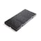 Pig Deck Grate 52" L x 26" W x 4" H PAK469 - alternate 1